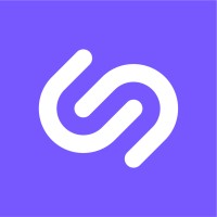 Sobat Studio logo - Similar company to Hello Friday Design Studio