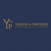 Yassien & Partners