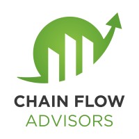 Chain Flow Advisors logo - Similar company to Asian Distribution
