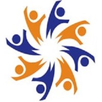 Premier Accounting & HR logo - Similar company to Dynamic Accounting
