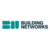 Building Networks logo - Similar company to Building Networks
