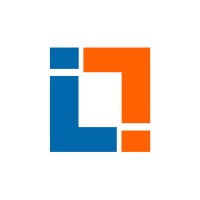 The LocaL App logo - Similar company to Localapp