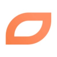 Enrollhand logo - Similar company to Schoolmint