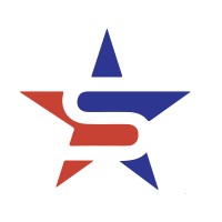 TechStar league, INC logo - Similar company to Merlinsight