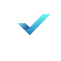 ReservasWeb