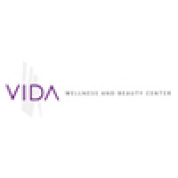 VIDA Wellness and Beauty logo - Similar company to Bristlecone Family Office
