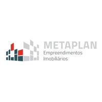 Metaplan Empreendimentos Imobiliários logo - Similar company to Metaplan