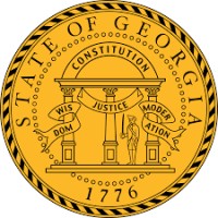 The Georgia Commission On Equal Opportunity | Office Of The Governor