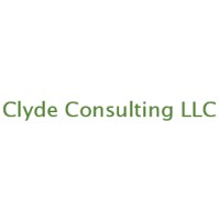 Clyde Consulting LLC
