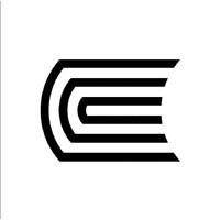 Growth Center Continental logo - Similar company to Wichay Continental