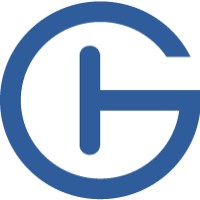 GT Ground Engineering & Construction Services logo - Similar company to Ecoshield Pty Ltd