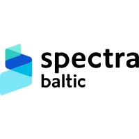 SIA Spectra Baltic LV logo - Similar company to Edumint