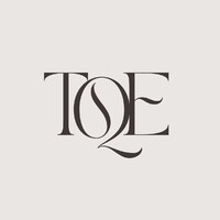 The Quintessential Events logo - Similar company to Munasabah App