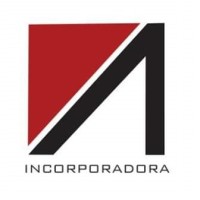 ARBV Incorporadora logo - Similar company to Radani Construtora