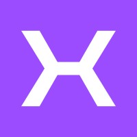 Hexagon Intelligence logo - Similar company to Wyperformance