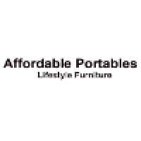 Affordable Portables