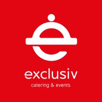 Exclusiv Catering&Events