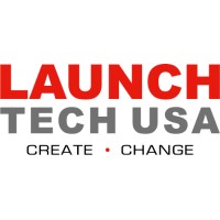 Launch Tech USA logo - Similar company to Launch Tech Uk
