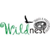 Wildnest Travel & Photography