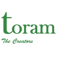 Toram Creators logo - Similar company to Ras Edtech