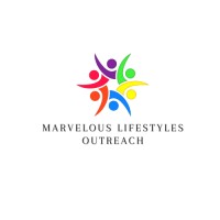 Marvelous Lifestyles Outreach logo - Similar company to Cutra Co., Ltd.