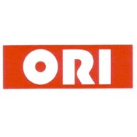 ORI - O.R.I. Altini logo - Similar company to Aud.E.Re. Srl