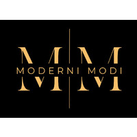 Moderni Modi logo - Similar company to Digital Constructors Pty Ltd