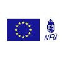 National Development Agency