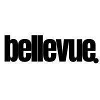 Bellevue RH logo - Similar company to Esho Funi