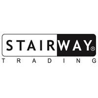 STAIRWAY