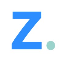 zigglify logo - Similar company to Fractal Metrics