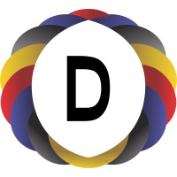 DANOP Integrated Nigeria Limited logo - Similar company to Enli Technology