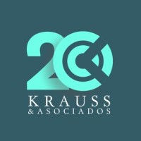 Krauss Y Asociados