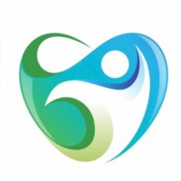 Enfermagem -  a Causa Maior logo - Similar company to Ceiped - Cursos De Entrenamiento En Infectología Pediátrica