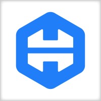 HireMySub logo - Similar company to Totalpac