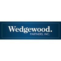 Wedgewood Partners Inc