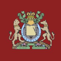 British Animal Hospital Egypt logo - Similar company to Ivsa Mansoura