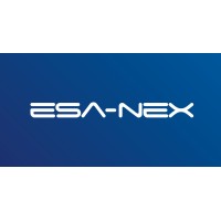 esa-nex logo - Similar company to Tech-Insta Sa