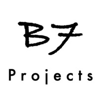 B7 Projects logo - Similar company to Vision Catalyst Llc
