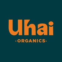 Uhai Organics logo - Similar company to Interlinc