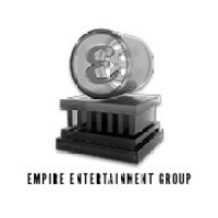 Empire Entertainment Group logo - Similar company to Protect Your Tech
