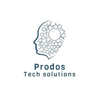 Prodos Instrumentations Private Limited logo - Similar company to Pdma Solutions