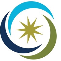 Live Inspired Coaching logo - Similar company to Igniting Victory