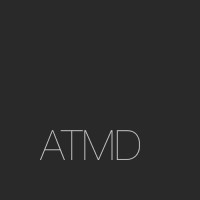 ATMD Group logo - Similar company to Atmd