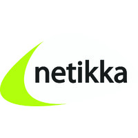 Netikka Broadcast