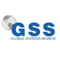 Global Systems Search Inc logo - Similar company to Omnia Marketing