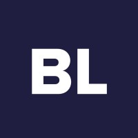 BL - Danmarks Almene Boliger logo - Similar company to Kab