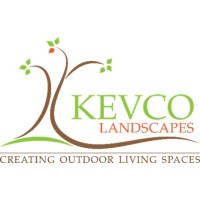 KEVCO Landscapes Inc. logo - Similar company to Smartstake