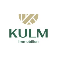 Kulm Immobilien logo - Similar company to Visorway