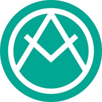Amstel Mobility logo - Similar company to Het Witte Kasteel